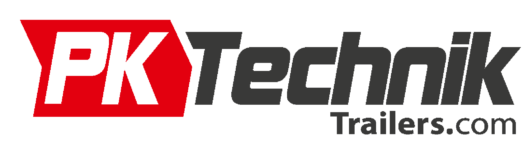 PkTechnik - logo2 tablet